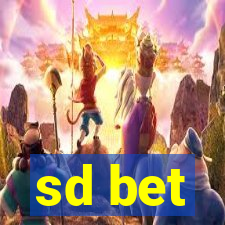 sd bet